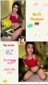 JPEG image 4DB5 BE21 FE 0