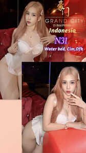 JPEG image 4979 BD93 67 0
