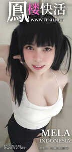 JPEG image 4D72 8A2A DE 0