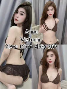 JPEG image 4DB9 B046 1C 0