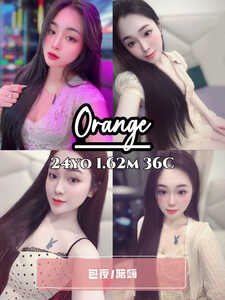 JPEG image 4C40 B47D 5C 0