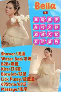 JPEG image 4922 A4CB 2D 0