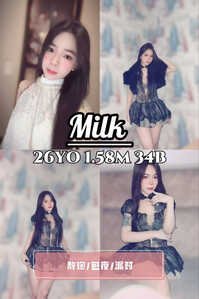 JPEG image 4D22 B8F7 74 0