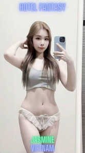 JPEG image 403B 9B81 EE 0