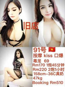 JPEG image 4F1B B2A2 1C 0