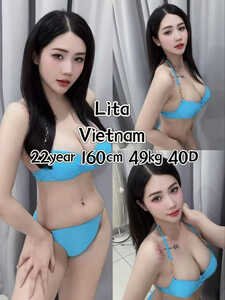 JPEG image 42BE A67D E2 0