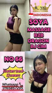 JPEG image 4666 8347 6D 0