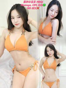 JPEG image 42C3 BFE5 00 0