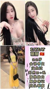 JPEG image 455E 9F2B 2C 0