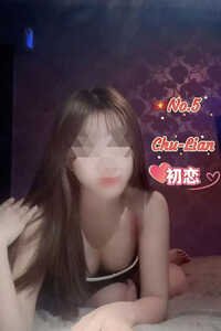 JPEG image 4DBC 9F8D D9 0