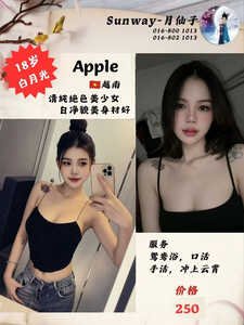 JPEG image 404B BCDE 9C 0