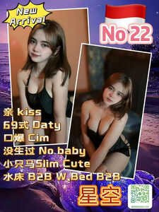 JPEG image 4B4F 8A3F 08 0
