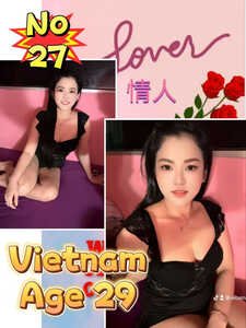 JPEG image 412F 8EF0 D6 0