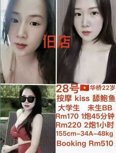 JPEG image 4DBA 895D 9F 0