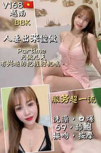 JPEG image 4F23 9740 0C 0