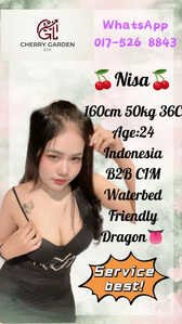 JPEG image 4F7E 84D5 8E 0