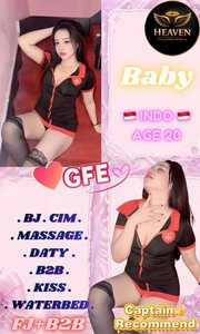 JPEG image 4D9C 836F B3 0