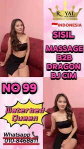 JPEG image 4A39 96C8 E9 0