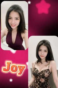 JPEG image 4707 ABA2 EA 0