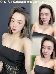 JPEG image 4B35 B8A9 30 0