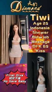 JPEG image 45CE A8C4 DB 0