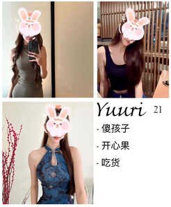 JPEG image 4FD6 8621 9A 0
