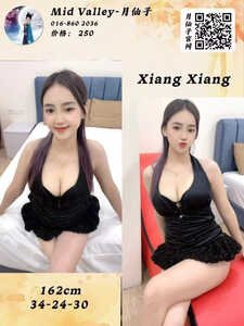 JPEG image 4D3C 85CB 06 0