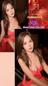 JPEG image 4BAF BA18 DE 0