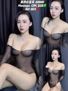 JPEG image 49D7 8C4B 73 0