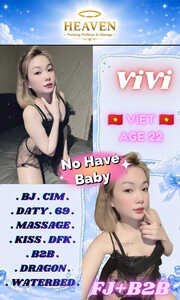 JPEG image 4B32 BEB0 C8 0