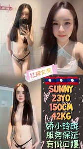 JPEG image 4810 9104 DB 0