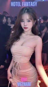 JPEG image 4C7B A02C F0 0