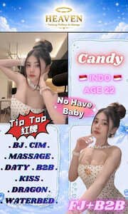 JPEG image 4D82 8D8D 40 0