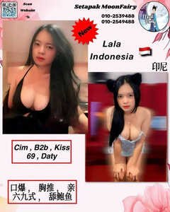 JPEG image 4BD3 89C6 56 0