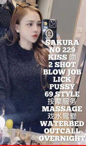 JPEG image 416F 9D09 98 0