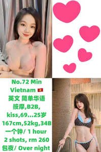 JPEG image 4CFA A087 10 0