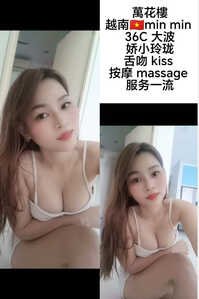 JPEG image 4E5C 9647 47 0