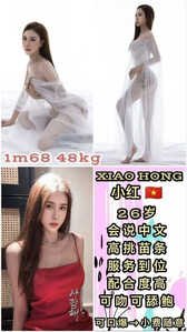 JPEG image 453A 80B0 6A 0