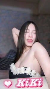 JPEG image 48B1 BA34 DC 0