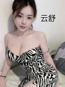 JPEG image 4D2D 965E 7A 0