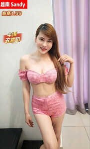 JPEG image 4AF8 AAEB 17 0