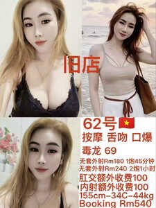 JPEG image 4E0E 96E2 81 0