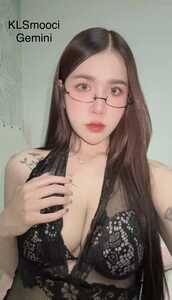 JPEG image 45C5 B54C 1D 0