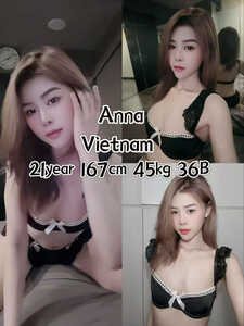 JPEG image 4438 8877 16 0