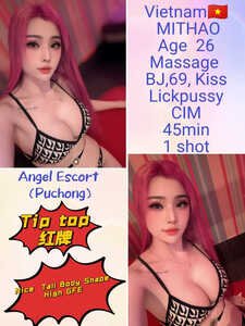 JPEG image 4015 8C4B F5 0