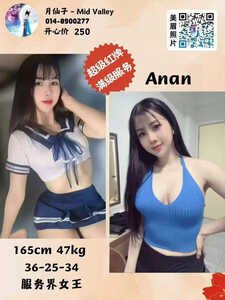 JPEG image 4B0D B9C2 0D 0