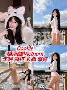 JPEG image 4A40 9B49 C9 0