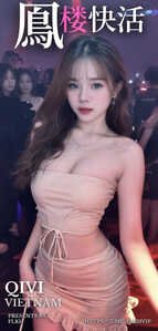 JPEG image 43C4 939A 8C 0