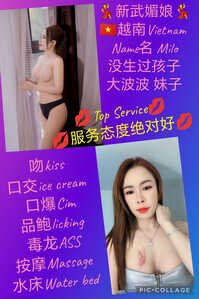 JPEG image 4D4B 82F7 85 0