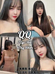 JPEG image 47FB 8D1E 8C 0